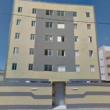 Apartamento Brisa Do Mar 卡贝德卢 外观 照片